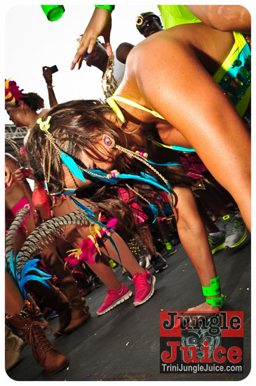 bliss_carnival_tuesday_2014_pt2-097