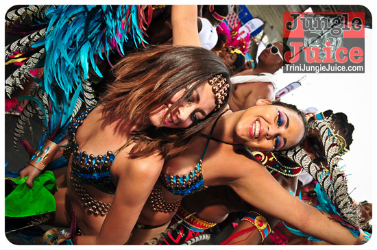 bliss_carnival_tuesday_2014_pt2-098