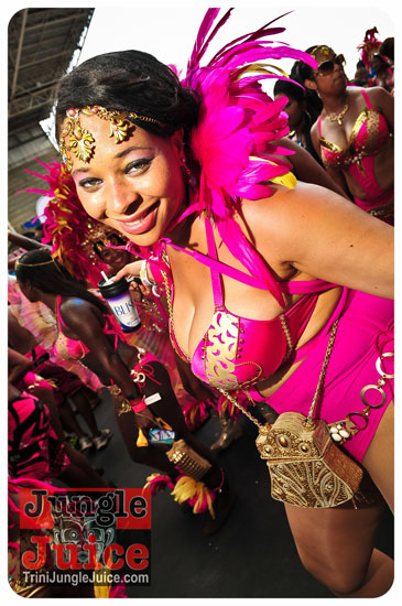 bliss_carnival_tuesday_2014_pt2-099