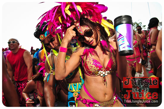 bliss_carnival_tuesday_2014_pt2-100