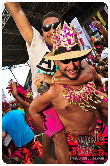 bliss_carnival_tuesday_2014_pt2-101