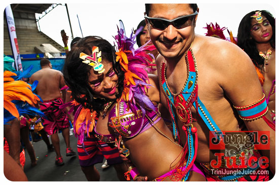 bliss_carnival_tuesday_2014_pt2-103