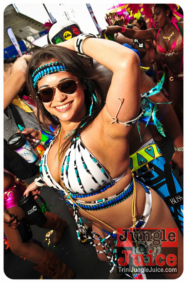 bliss_carnival_tuesday_2014_pt2-104