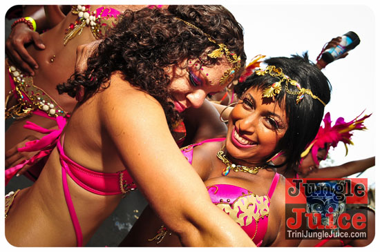 bliss_carnival_tuesday_2014_pt2-106