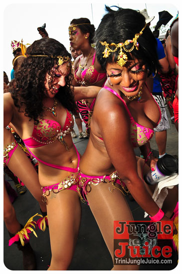 bliss_carnival_tuesday_2014_pt2-107