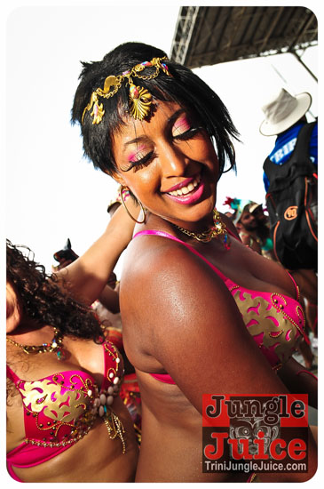 bliss_carnival_tuesday_2014_pt2-108