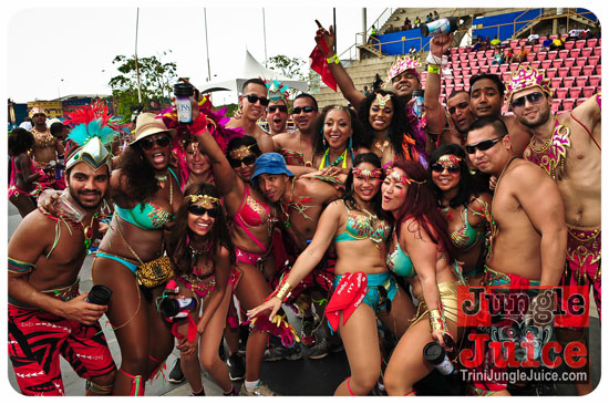 bliss_carnival_tuesday_2014_pt2-109