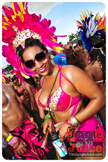 bliss_carnival_tuesday_2014_pt2-111