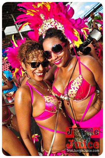 bliss_carnival_tuesday_2014_pt2-112