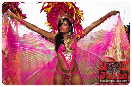 bliss_carnival_tuesday_2014_pt2-115