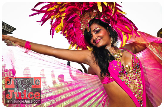 bliss_carnival_tuesday_2014_pt2-116