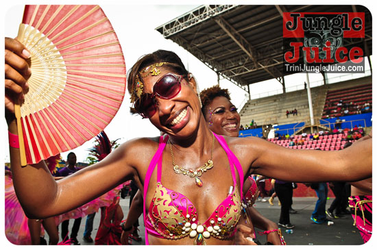 bliss_carnival_tuesday_2014_pt2-117