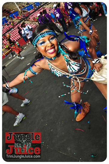 bliss_carnival_tuesday_2014_pt2-118