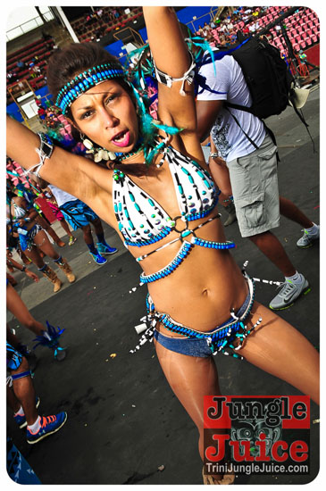 bliss_carnival_tuesday_2014_pt2-119