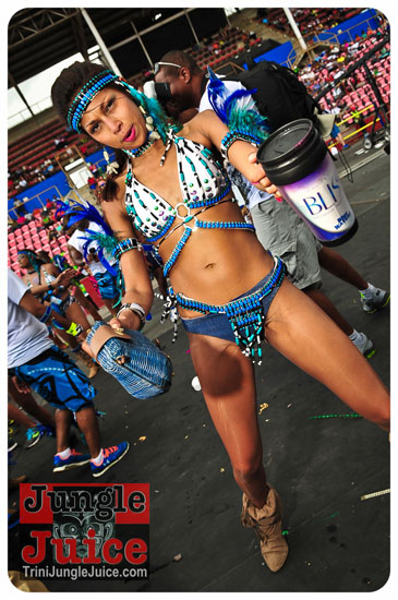 bliss_carnival_tuesday_2014_pt2-120