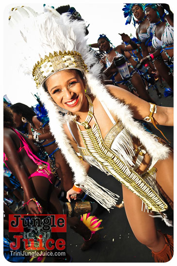 bliss_carnival_tuesday_2014_pt2-121