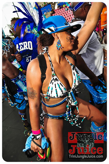 bliss_carnival_tuesday_2014_pt2-122