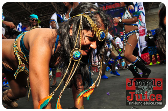 bliss_carnival_tuesday_2014_pt2-123