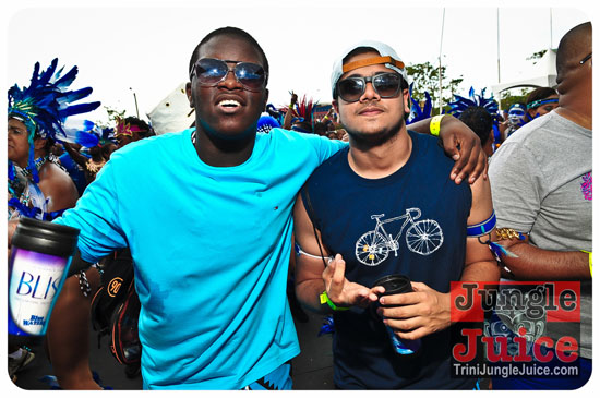 bliss_carnival_tuesday_2014_pt2-125