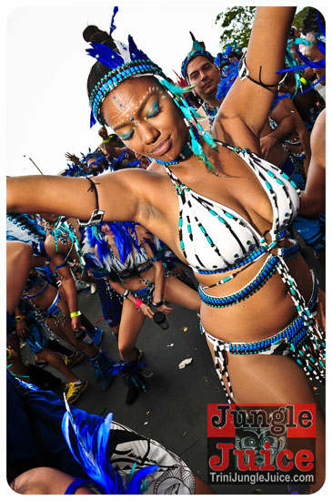 bliss_carnival_tuesday_2014_pt2-126
