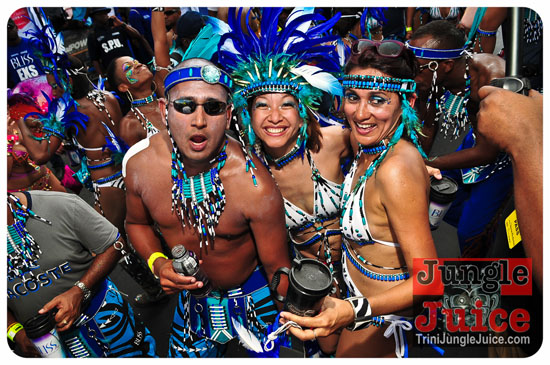 bliss_carnival_tuesday_2014_pt2-128