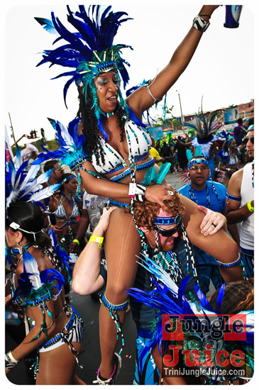 bliss_carnival_tuesday_2014_pt2-129