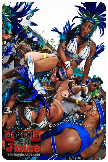 bliss_carnival_tuesday_2014_pt2-130