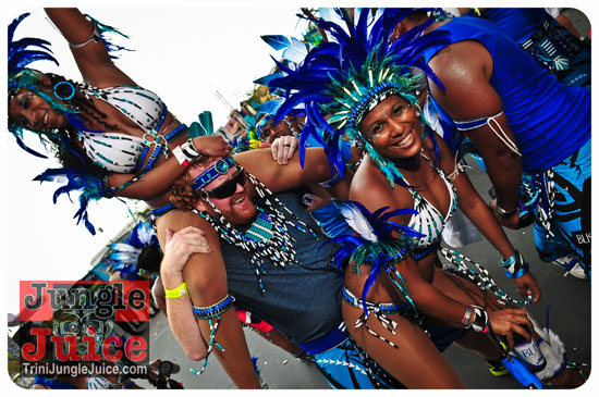 bliss_carnival_tuesday_2014_pt2-131