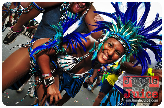 bliss_carnival_tuesday_2014_pt2-132