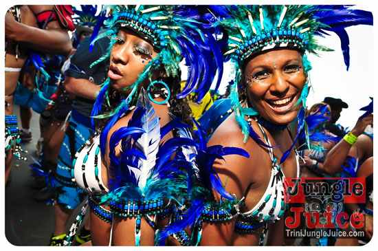 bliss_carnival_tuesday_2014_pt2-134