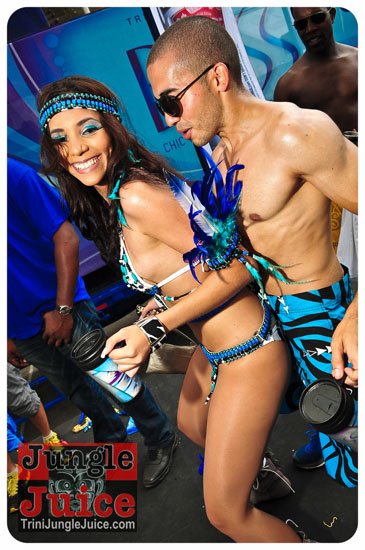 bliss_carnival_tuesday_2014_pt2-135