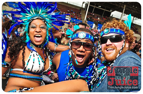 bliss_carnival_tuesday_2014_pt2-137