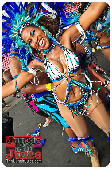bliss_carnival_tuesday_2014_pt2-138