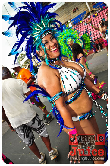 bliss_carnival_tuesday_2014_pt2-139