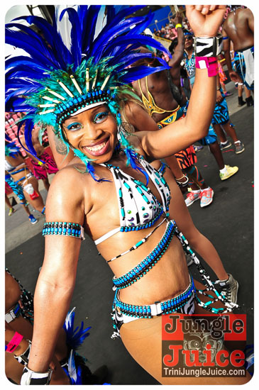 bliss_carnival_tuesday_2014_pt2-140