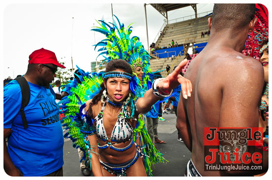bliss_carnival_tuesday_2014_pt2-142