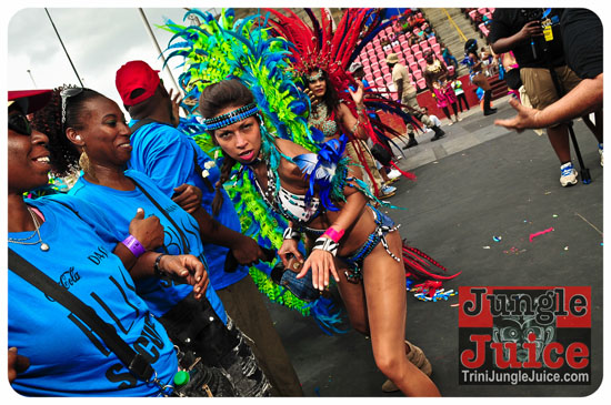 bliss_carnival_tuesday_2014_pt2-143