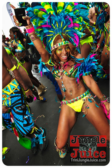 bliss_carnival_tuesday_2014_pt2-144