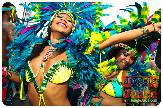 bliss_carnival_tuesday_2014_pt2-147