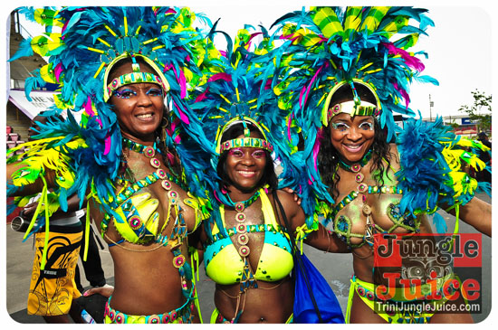 bliss_carnival_tuesday_2014_pt2-151