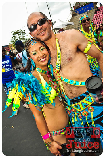 bliss_carnival_tuesday_2014_pt2-152