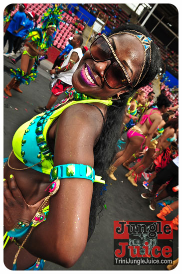 bliss_carnival_tuesday_2014_pt2-153