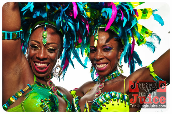 bliss_carnival_tuesday_2014_pt2-155