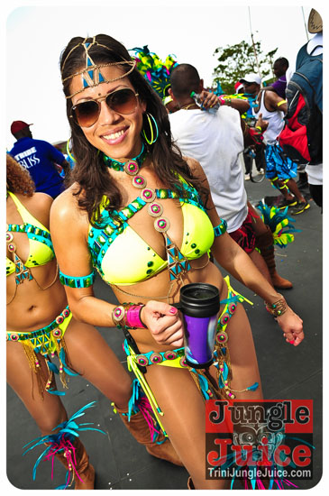 bliss_carnival_tuesday_2014_pt2-156