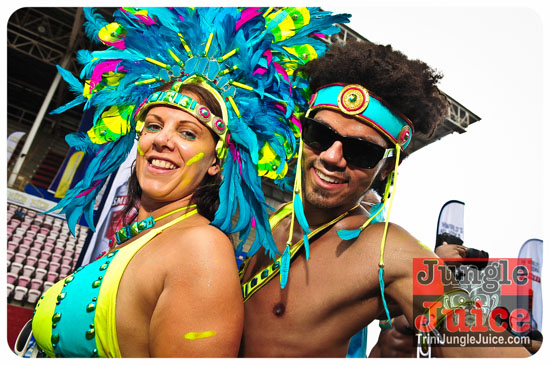 bliss_carnival_tuesday_2014_pt2-159