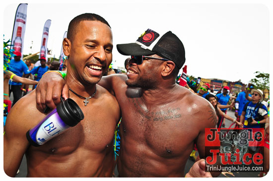 bliss_carnival_tuesday_2014_pt2-160