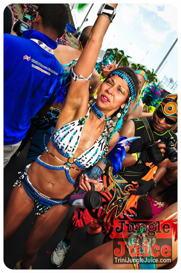 bliss_carnival_tuesday_2014_pt2-163