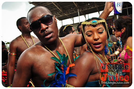 bliss_carnival_tuesday_2014_pt2-168