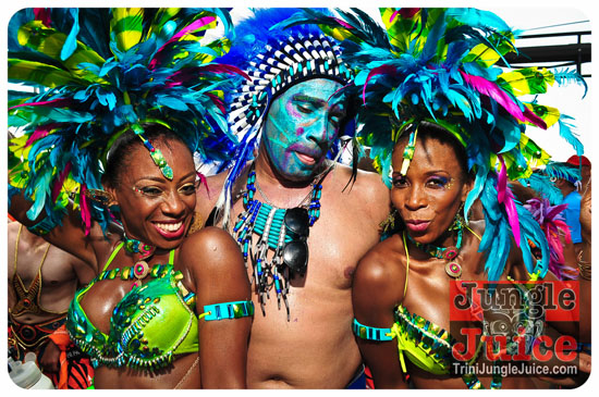 bliss_carnival_tuesday_2014_pt2-173