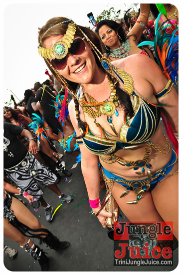 bliss_carnival_tuesday_2014_pt2-179
